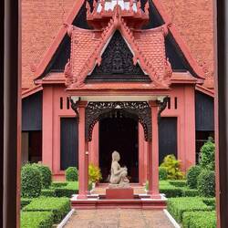 Nationalmuseum