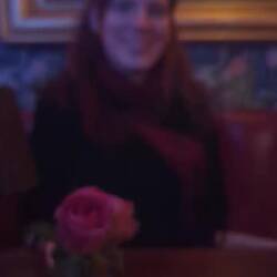 Its beginning to look a lot...