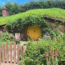 Hobbiton