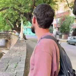 ¿Córdoba? ¿Qué Córdoba?