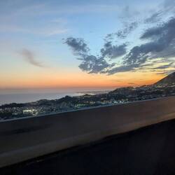 Marbella