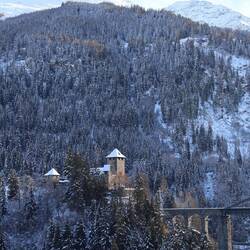 Schloss Wiesberg
