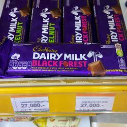 Da fühl ich mich gleich heimisch;)