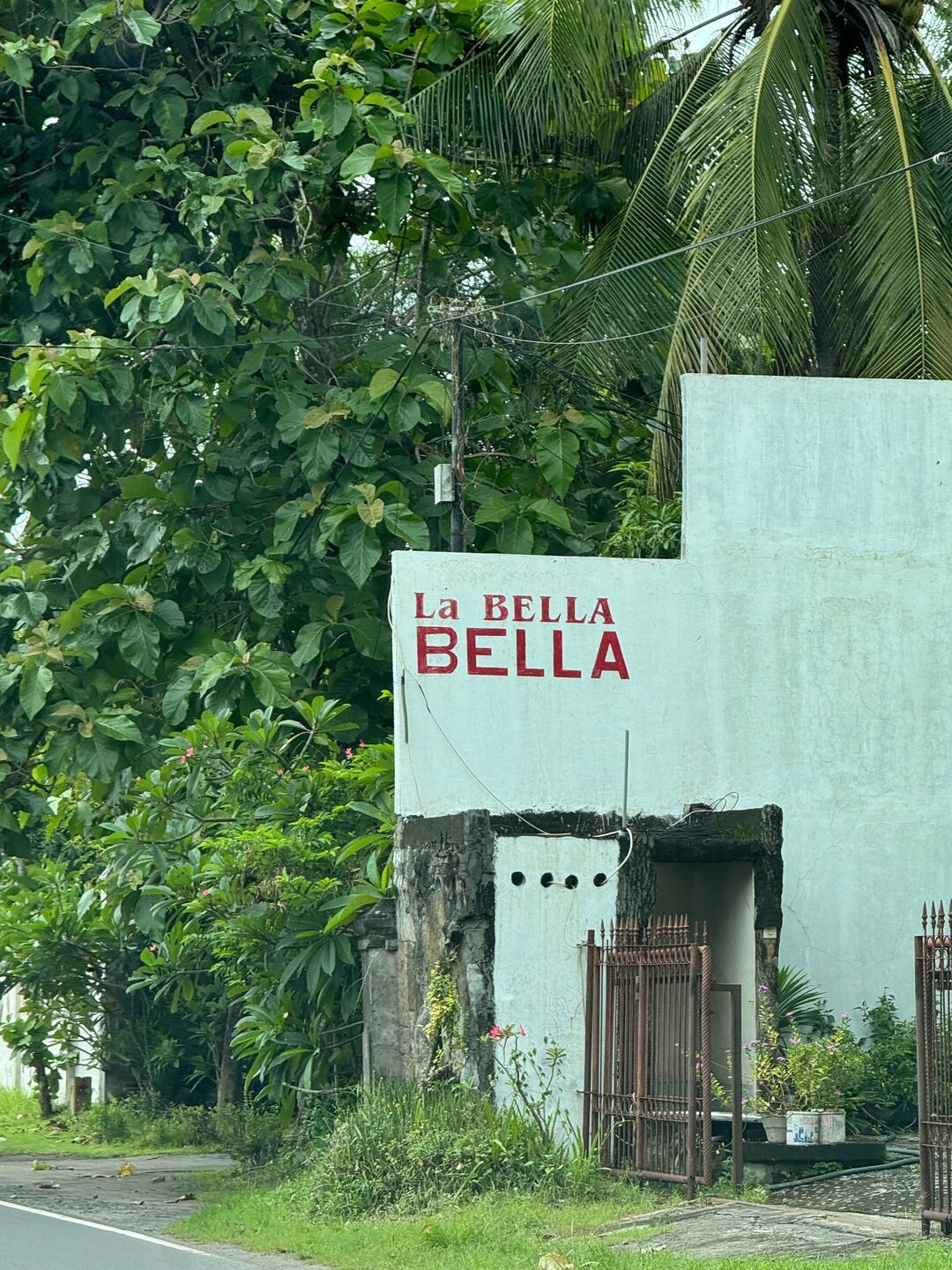 Hihi das Klingt gut☺️