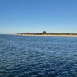 Doñana Nationalpark