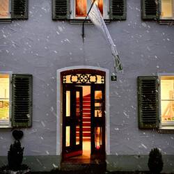 Bye bye K5! Es war sehr schön mit dir!