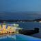 Sunset Bar, Mindelo