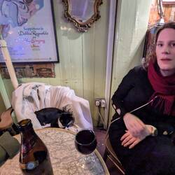 Problem gelöst. Alle 3 sind happy