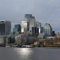 Ich werde noch zum Foto-Künstler