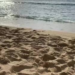 Na wo geht's als nächstes hin?