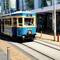 Tram