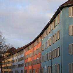 Konstanz