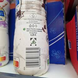 Was war das nochmal?