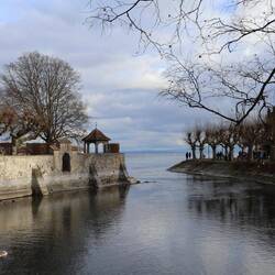 Konstanz