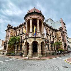 Alte Bank