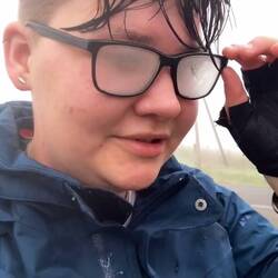 Ich hab trotzdem den Durchblick 🫠