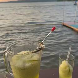 San Telmo Hostel & Terrace Bar