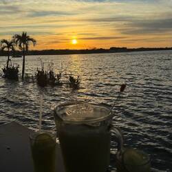 San Telmo Hostel & Terrace Bar