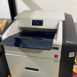 Gehört eigentlich in ein Museum