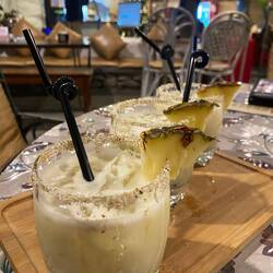 3 zum preis von 2, why not