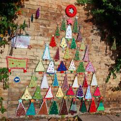 Es geht aber auch stiller 😘