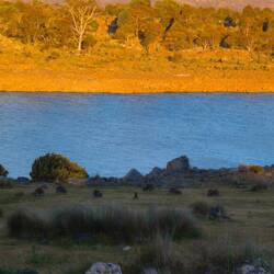 Great Lake