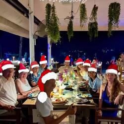🎅🏻