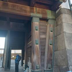 Da lacht das Zimmererherz