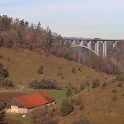Am Neckarradweg