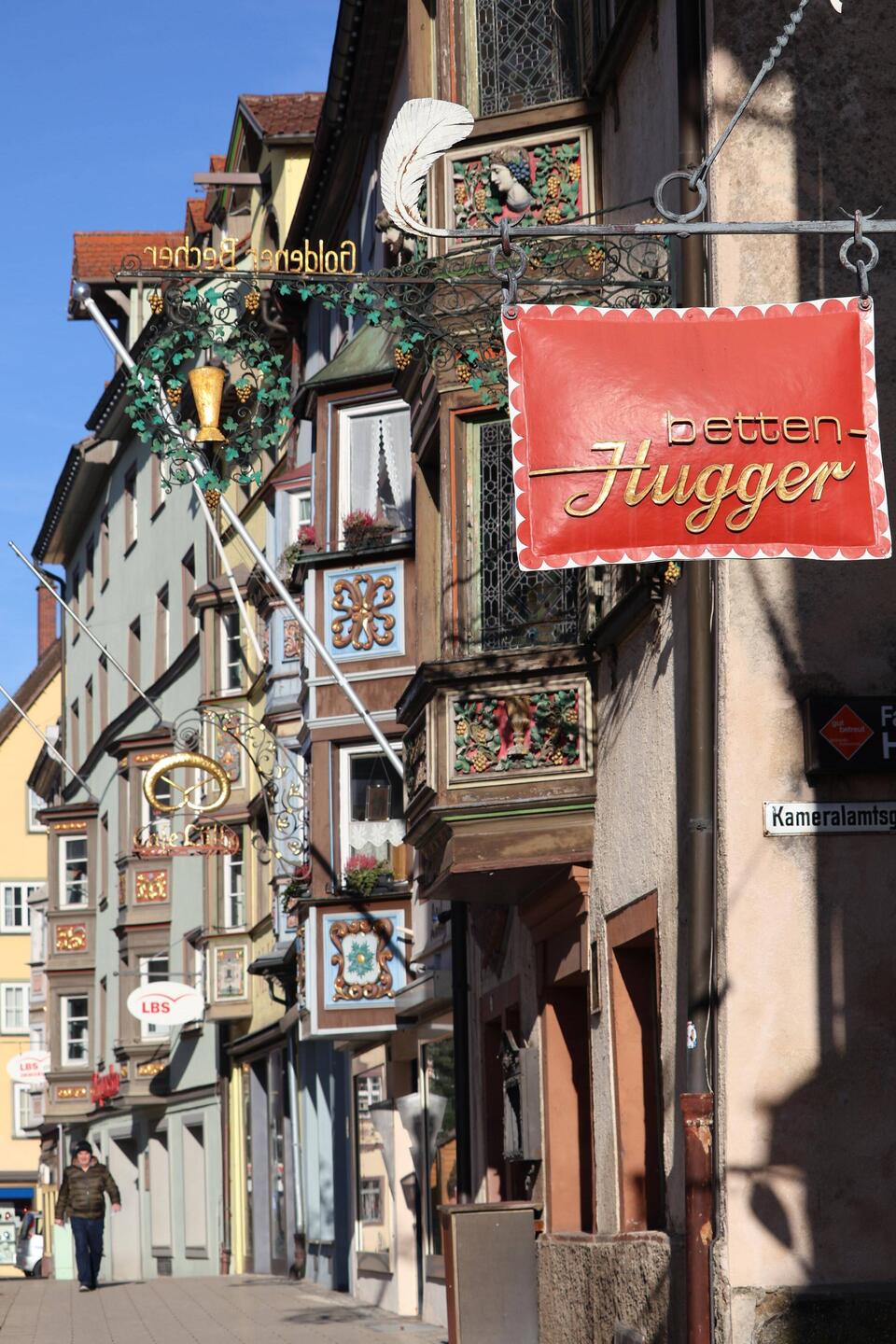 Rottweil