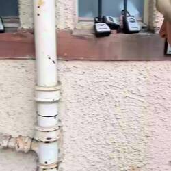 ESCAPE ROOM? lasciateli due indizi però!