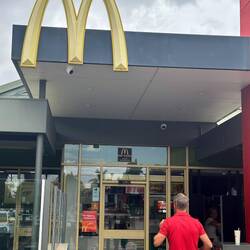 Muss auch getestet werden, sorry 😅