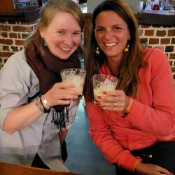 Christmasbaileys