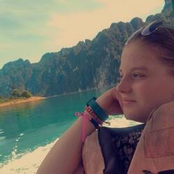 I love this picture😍