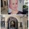 The Evita Peron Museum.