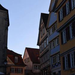 Tübingen