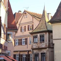 Tübingen