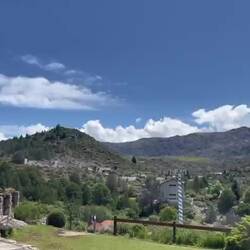 La dolce vitta