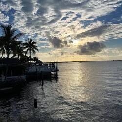 Key Largo