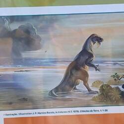 Der soll auch da gewesen sein