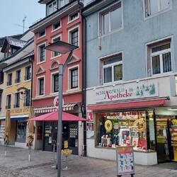 Villingen