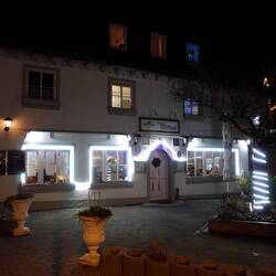 Taverna Mythos