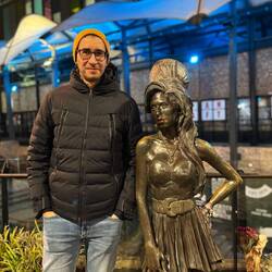 No no no 🙅🏻‍♂️