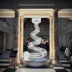 Victoria & Albert Museum