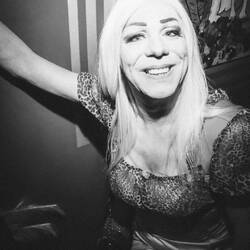 Credit: Sterling 3000