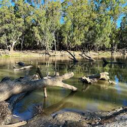 Übernachtungsplätzchen 🙃