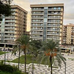 keine Seltenheit, leider ☹️