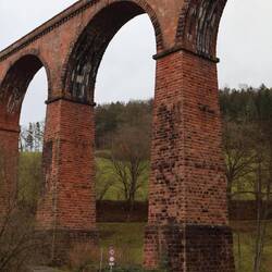 Himbächl-Viadukt