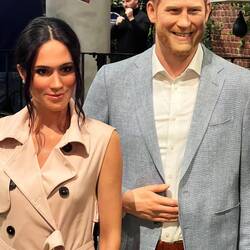 Loro li abbiamo lasciati fuori