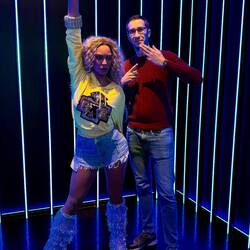 💁🏻‍♂️🙅🏻‍♂️🙆🏻‍♂️🙋🏻‍♂️